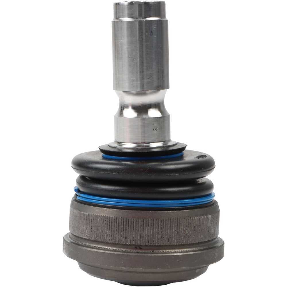 Delphi TC4241 Suspension Ball Joint