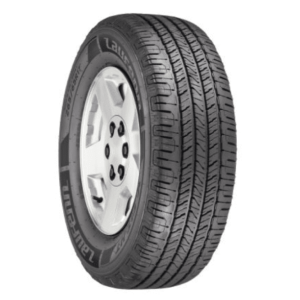 LAUFENN X FIT HT (LC01) 245/70R17 110T Tire