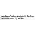 thumbnail image 4 of Pack of 2 - Frito Lays Classic Potato Chips Bags, 1 Oz, 10 Ct Packaging May Vary, 4 of 6