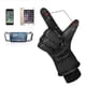 thumbnail image 3 of Ski Gs, Warm Gs, Outdoor Gs, Gs antideslizantes, Sport Racing Mountain Bike Hi Gs, hombres y mujeres (si, 3 of 4
