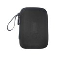 thumbnail image 1 of Case Almacenamiento Estuche Protectora para La Consola Juego Retroid Pocket Flip 2, 1 of 9