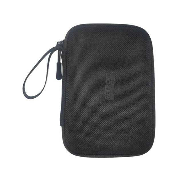 Case Almacenamiento Estuche Protectora para La Consola Juego Retroid Pocket Flip 2