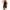 Black, variant on FUTATA Fashion Dress For Women Girls Pregnant Maternity Sleeveless Shift Dresses V Neck Summer Beach Dress Cover Up Casual Loose Flowy Swing Dress Sundress