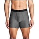 thumbnail image 1 of Calzoncillo tipo bóxer Under Armour Tech 1 unidad para hombres con costura interna de 6 cm, 1 of 2