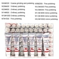 thumbnail image 2 of Diamond Lapping Paste Polishing Compound For Glass Metal Jewelry Ring Gemstone, 2 of 5