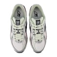 thumbnail image 4 of New Balance 740 Pink Granite / Mineral / Garter Snake  U740YG2 Men's Size 11.5, 4 of 4