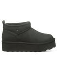 thumbnail image 3 of Bearpaw Women's Retro Super Shorty Vegan Boots, 3 of 6