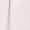 White, variant on Miluxas Womens Summer Cargo Pants Drawstring Elastic Waist Casual Pants Hiking Work Pants with Pockets White