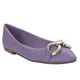 thumbnail image 4 of Balerina Miley Color Lila 25 Dorothy Gaynor Balerina Miley Color Lila 25, 4 of 6