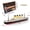 Gift Box, variant on 3D Creative Movie Titanic Boat Model Building Blocks Assembly Brick Toy Cruise Ship DIY Educational Toys for Christmas Gifts