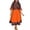 CL5, variant on BintaRealWax African Women's Dresses Elegant Banquet Dresses African Batik Pure Cotton Fabrics