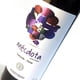 thumbnail image 3 of Pack de 6 Vino Tinto Anécdota Afrutado Tempranillo Merlot 750 ml, 3 of 3
