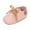 Pink, variant on Baby Shoes,Spring Autumn Baby Toddler Sneakers Non Lightweight Lace Up Comfortable Walking First Shoes For Boys And Girls,Toddler Boy Shoes,C,11-1