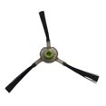 thumbnail image 4 of EchoBliss Para U180, M201 L3 Robot Aspirador Repuestos, 4 of 11