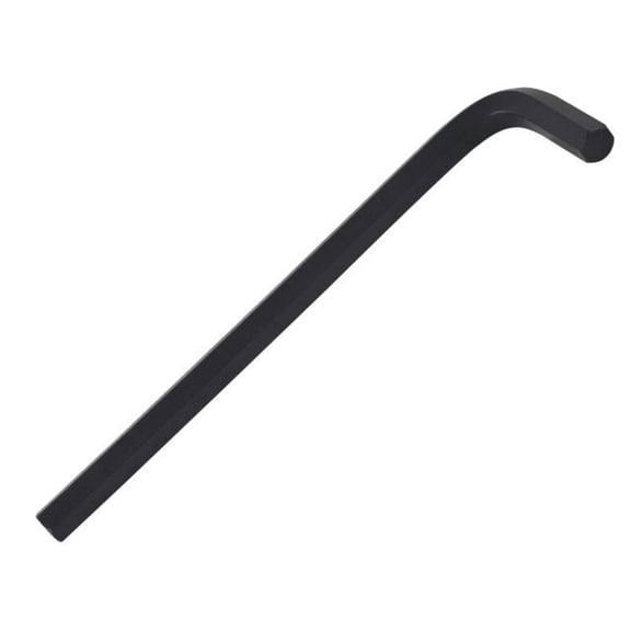 Faithfull - Long Arm Hexagon Key 12.0mm