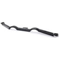 thumbnail image 5 of JEGS 640600 Transmission Crossmember TH350 1978-88 Malibu/Regal/Cutlass/Monte Ca, 5 of 6