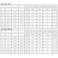 thumbnail image 4 of Women's White Thanksgiving Bow Knot Pumpkin Print Round Neck T-Shirt | [ZhiHiMeRi] | (US 4-6)S, 4 of 9