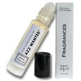 thumbnail image 1 of Colonia sólida Avany Naturals AzzWanted en roll-on de 10 ml, 1 of 6