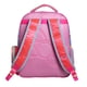 thumbnail image 4 of Mochila Primaria Ruz Hello Kitty, 4 of 6