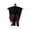 🔥 Black_New, variant on KITTEHIGM Halloween Hanging Ghost Decorations Set of Spooky Ghost Pendants for Indoor Outdoor Tree Window Door Home Party Decor
