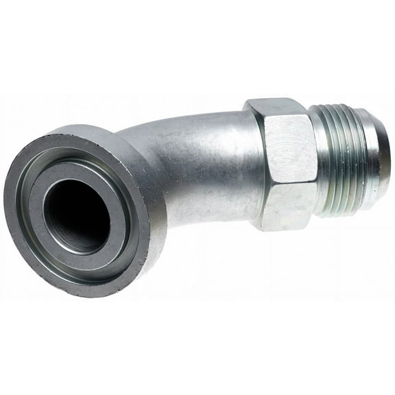 GATES BELTS & HOSES - 12FLH6K-12MJ45