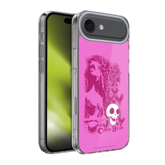 Head Case Designs Officially Licensed The Dark Knight Graphics Joker Laugh Leather Book Wallet Case Cover Compatible with Apple iPhone 13 Pro