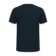 thumbnail image 2 of Stedman Mens/Womens Classic Tee, 2 of 4