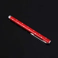 thumbnail image 2 of 15pcsTwinkling pantalla táctil capacitiva Pen Stylus Universal para teléfonos móviles, 2 of 3