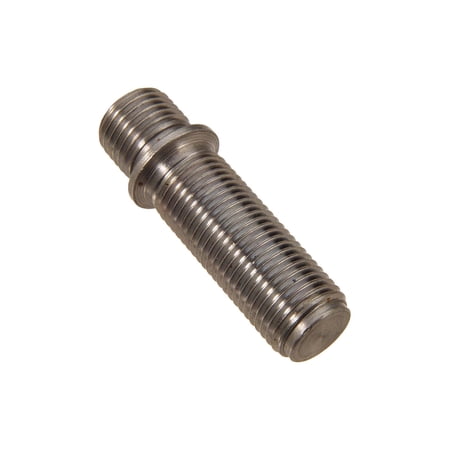 Genuine Wheel Stud