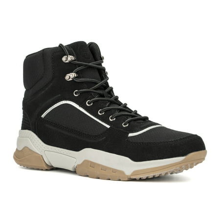 

Reserved Footwear New York Men s Eliel Boots