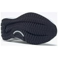 thumbnail image 6 of Reebok Lite Plus 3 Women's Running Shoes, Adult, 5.5, 6 of 9