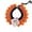Yellow#S, variant on KKOUHVY Halloween Knitted Pet Collar, Halloween Ghost Cat Dog Knitted Collar, Dog Cat Collars for Kitties Small Medium Dogs Party Outfit, Purple(L)