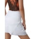 thumbnail image 5 of Txlixc Pantalones Cortos para Mujer, Deporte Cintura Media Vestido Plisado Tenis Golf Falda Cintura Trasera Bolsillo Cremallera Ropa para Mujer Txlixc Estilo de ocio, 5 of 9