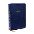 thumbnail image 1 of The Great Adventure Catholic Bible, 1 of 1