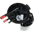 thumbnail image 3 of A-Premium Electric Fuel Pump Module Assembly Replacement for Chevrolet Uplander 2005-2007 Pontiac Montana Saturn Relay Buick Terraza 3.5L 3.9L, 3 of 3