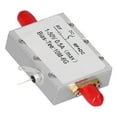 thumbnail image 3 of Bias Tee Module,Bias Tee Module Coaxial Bias Module Bias Tee Revolutionary Design, 3 of 7