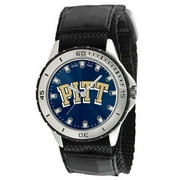 Pitt Mens Veteran Watch
