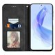 thumbnail image 3 of Skin Feel Business Case For Honor 90 Lite, 3 of 5