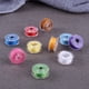 thumbnail image 5 of Juego de hilos surtidos de 100 Uds., bobina para máquina de coser, accesorios de bordado, 5 of 9