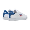 thumbnail image 4 of Tenis Reebok Royal Complete Unisex Color Blanco Modelo GW1541, 4 of 5
