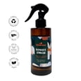 thumbnail image 3 of Home Spray Way To Celebrate Bosque Ámbar 210 Ml, 3 of 4