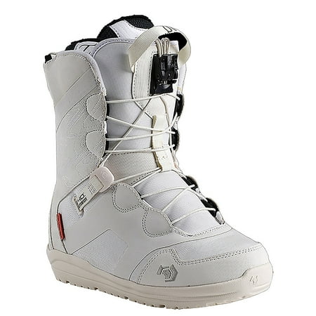 Ltd Snowboard Boots - Northwave Opal Womens Snowboard Boots