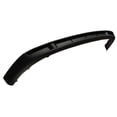 thumbnail image 1 of Spoiler Generica 2005 A 2009 Volkswagen, 1 of 3
