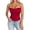 RD1, variant on Xijirk Shapewear for Women,Shapewear Bodysuit with Built In Bra Boned Corset Seamless High Waist Vest Top Full Body Shaper for Support and Smoothing,Black,L