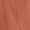Caramel, variant on Quixlent Spring Fall Maxi Dress Robe Baggy Cross V Neck Solid Color Large Pocket Retro A-line Bohemian Maxi Dress Casual Party Travel Dress