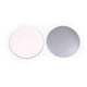 thumbnail image 3 of For HONDA Rebel CMX 300 500 1100 CM500 CM1100 CB190SS Convex Mirror Increase Rearview Mirrors Side Mirror View Vision Lens, 3 of 5
