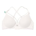 thumbnail image 1 of Brasier Marel con Tiras Blanco Talla 32B, 1 of 4