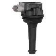 thumbnail image 1 of Módulo de bobina de encendido, piezas del sistema de encendido 30713417, compatible con C30, C70, S60, V50, V70 y XC70., 1 of 12