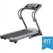 Proform 615 Lt Treadmill