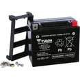 thumbnail image 2 of Yuasa Factory Activated High Performance Maintenance Free Battery - YUAM720BHPW, 2 of 2